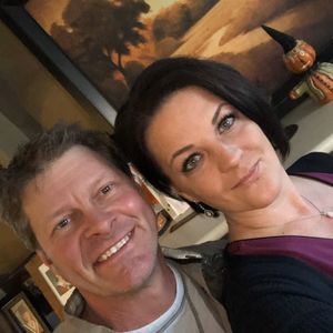 Meet your Posher, Shantelle